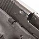 The Ultimate Guide to the Glock 19 Gen 5 Slide Stop: Enhancing Safety and Reliability | School Finder US: Find the Best Schools Near You – Compare & Explore Now