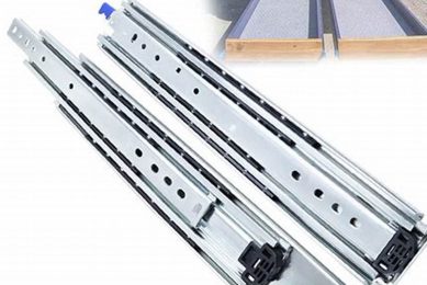 Unstoppable Strength: Heavy Duty Drawer Slides Built to Handle 500kg Loads | School Finder US: Find the Best Schools Near You – Compare & Explore Now