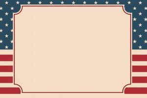 Inspiring and Professional: Enhance Your Presentations with Google Slide Backgrounds | School Finder US: Find the Best Schools Near You – Compare & Explore Now