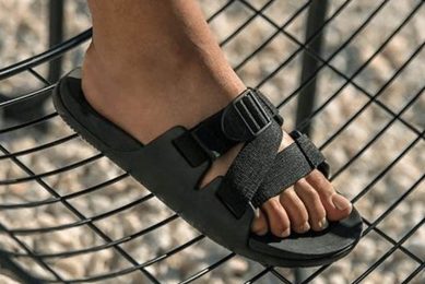 Uncover the Ultimate Comfort and Style: Explore Our Collection of Black Chillos Slides for Women | School Finder US: Find the Best Schools Near You – Compare & Explore Now