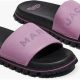Slide into Style with Marc Jacobs Black Slides for Women | School Finder US: Find the Best Schools Near You – Compare & Explore Now