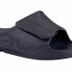Unmissable Oofos Slide Sale: Elevate Your Comfort and Style | School Finder US: Find the Best Schools Near You – Compare & Explore Now