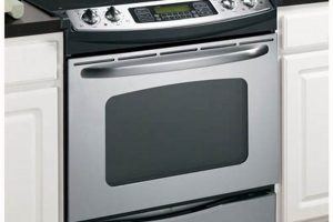 Discover Your Culinary Potential with the GE 30" Slide-In Electric Range School Finder US: Find the Best Schools Near You – Compare & Explore Now Discover Your Culinary Potential with the GE 30" Slide-In Electric Range | School Finder US: Find the Best Schools Near You – Compare & Explore Now