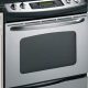Discover Your Culinary Potential with the GE 30" Slide-In Electric Range | School Finder US: Find the Best Schools Near You – Compare & Explore Now