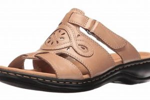 Unveiling the Epitome of Comfort and Style: Discover the Allure of Clark Slide Sandals School Finder US: Find the Best Schools Near You – Compare & Explore Now Unveiling the Epitome of Comfort and Style: Discover the Allure of Clark Slide Sandals | School Finder US: Find the Best Schools Near You – Compare & Explore Now