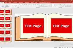 Elevate Your Slides: Apply the Page Curl Transition to Every Slide in PowerPoint School Finder US: Find the Best Schools Near You – Compare & Explore Now Elevate Your Slides: Apply the Page Curl Transition to Every Slide in PowerPoint | School Finder US: Find the Best Schools Near You – Compare & Explore Now