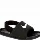 Discover Comfort and Style: Your Ultimate Guide to Rack Room Nike Slides | School Finder US: Find the Best Schools Near You – Compare & Explore Now