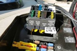 RV Slide Out Fuse Location: A Guide to Finding and Replacing Fuses | School Finder US: Find the Best Schools Near You – Compare & Explore Now