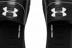 Style and Comfort: Discover the Perfect Men's Slides Size 11 for Every Occasion | School Finder US: Find the Best Schools Near You – Compare & Explore Now