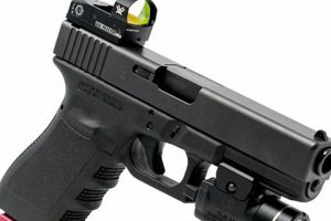 Maximize Precision: Upgrade Your Glock with a Top-Notch Red Dot Sight School Finder US: Find the Best Schools Near You – Compare & Explore Now Maximize Precision: Upgrade Your Glock with a Top-Notch Red Dot Sight | School Finder US: Find the Best Schools Near You – Compare & Explore Now
