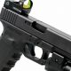Maximize Precision: Upgrade Your Glock with a Top-Notch Red Dot Sight | School Finder US: Find the Best Schools Near You – Compare & Explore Now