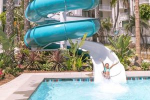 Unleash the Splashing Adventure: Discover Hotels with Pool and Slide Paradise School Finder US: Find the Best Schools Near You – Compare & Explore Now Unleash the Splashing Adventure: Discover Hotels with Pool and Slide Paradise | School Finder US: Find the Best Schools Near You – Compare & Explore Now