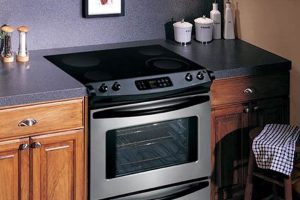 Upgrade Your Kitchen: Sleek Slide-In Electric Ranges with Convenient Counter Lip School Finder US: Find the Best Schools Near You – Compare & Explore Now Upgrade Your Kitchen: Sleek Slide-In Electric Ranges with Convenient Counter Lip | School Finder US: Find the Best Schools Near You – Compare & Explore Now