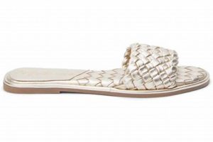 Discover Comfort and Style: Matisse Shana Slide Sandals for the Perfect Summer Step School Finder US: Find the Best Schools Near You – Compare & Explore Now Discover Comfort and Style: Matisse Shana Slide Sandals for the Perfect Summer Step | School Finder US: Find the Best Schools Near You – Compare & Explore Now