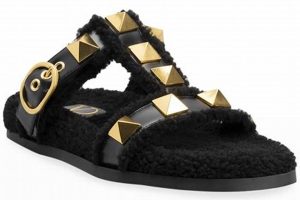 Captivating Valentino Slides on Sale: Elevate Your Style at Unbelievable Prices School Finder US: Find the Best Schools Near You – Compare & Explore Now Captivating Valentino Slides on Sale: Elevate Your Style at Unbelievable Prices | School Finder US: Find the Best Schools Near You – Compare & Explore Now