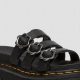 Discover Blaire Leather Slide Sandals: Comfort and Style in Every Step | School Finder US: Find the Best Schools Near You – Compare & Explore Now