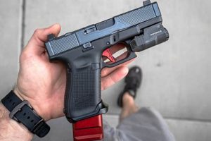 Customize Your Glock: The Ultimate Guide to Glock Slides School Finder US: Find the Best Schools Near You – Compare & Explore Now Customize Your Glock: The Ultimate Guide to Glock Slides | School Finder US: Find the Best Schools Near You – Compare & Explore Now
