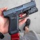 Customize Your Glock: The Ultimate Guide to Glock Slides | School Finder US: Find the Best Schools Near You – Compare & Explore Now