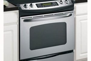 Upgrade Your Kitchen with an Electric 30" Slide-In Range: Precision, Efficiency, and Style School Finder US: Find the Best Schools Near You – Compare & Explore Now Upgrade Your Kitchen with an Electric 30" Slide-In Range: Precision, Efficiency, and Style | School Finder US: Find the Best Schools Near You – Compare & Explore Now