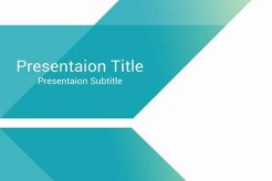 The Ultimate Guide to Captivating PowerPoint Cover Slides School Finder US: Find the Best Schools Near You – Compare & Explore Now The Ultimate Guide to Captivating PowerPoint Cover Slides | School Finder US: Find the Best Schools Near You – Compare & Explore Now