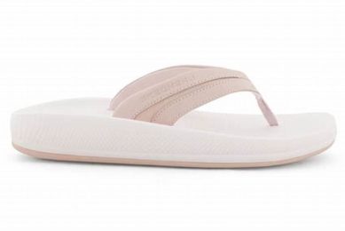 Premium Skechers Hyper Slide Women's Sandals: Comfort, Style, and Versatility at Your Feet School Finder US: Find the Best Schools Near You – Compare & Explore Now Premium Skechers Hyper Slide Women's Sandals: Comfort, Style, and Versatility at Your Feet | School Finder US: Find the Best Schools Near You – Compare & Explore Now