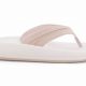 Premium Skechers Hyper Slide Women's Sandals: Comfort, Style, and Versatility at Your Feet | School Finder US: Find the Best Schools Near You – Compare & Explore Now