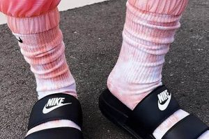 Duo Nike Slides: The Perfect Summer Shoe For Comfort and Style School Finder US: Find the Best Schools Near You – Compare & Explore Now Duo Nike Slides: The Perfect Summer Shoe For Comfort and Style | School Finder US: Find the Best Schools Near You – Compare & Explore Now