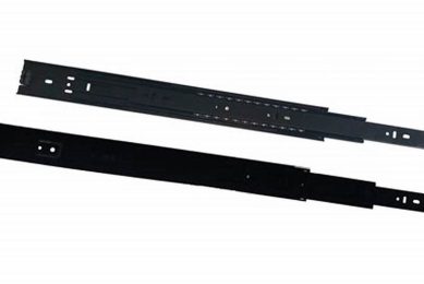 Sleek Storage Solutions: Low Profile Undermount Drawer Slides for a Modern Touch School Finder US: Find the Best Schools Near You – Compare & Explore Now Sleek Storage Solutions: Low Profile Undermount Drawer Slides for a Modern Touch | School Finder US: Find the Best Schools Near You – Compare & Explore Now