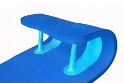 The Ultimate Water Slide Mats: Your Guide to Summertime Fun School Finder US: Find the Best Schools Near You – Compare & Explore Now The Ultimate Water Slide Mats: Your Guide to Summertime Fun | School Finder US: Find the Best Schools Near You – Compare & Explore Now