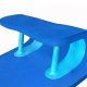 The Ultimate Water Slide Mats: Your Guide to Summertime Fun | School Finder US: Find the Best Schools Near You – Compare & Explore Now