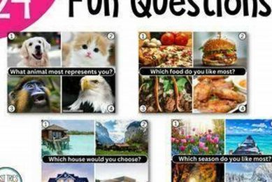 Get to Know Your Students with Collaborative Four Corners Google Slides | School Finder US: Find the Best Schools Near You – Compare & Explore Now