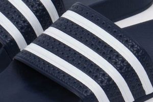 Discover the Ultimate Slide Sale: Secure Unrivaled Comfort with Adidas Slides Today! School Finder US: Find the Best Schools Near You – Compare & Explore Now Discover the Ultimate Slide Sale: Secure Unrivaled Comfort with Adidas Slides Today! | School Finder US: Find the Best Schools Near You – Compare & Explore Now