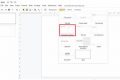 Master Two-Column Text Boxes in Google Slides: Organization, Clarity, and Impact | School Finder US: Find the Best Schools Near You – Compare & Explore Now