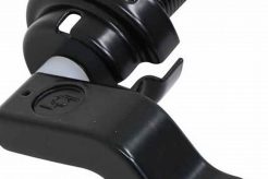 Replace and Restore: RV Slide Out Awning Replacement Parts for Enhanced Outdoor Living | School Finder US: Find the Best Schools Near You – Compare & Explore Now