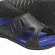 Elevate Your Comfort with the Best Men's Slides with Arch Support | School Finder US: Find the Best Schools Near You – Compare & Explore Now