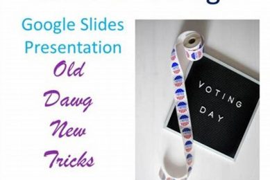 Uncover the Electoral College with Google Slides: A Comprehensive Guide for Deeper Insights | School Finder US: Find the Best Schools Near You – Compare & Explore Now