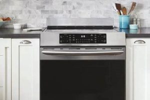 Elevate Your Kitchen: The Ultimate Frigidaire Slide-In Range Trim Kit Guide School Finder US: Find the Best Schools Near You – Compare & Explore Now Elevate Your Kitchen: The Ultimate Frigidaire Slide-In Range Trim Kit Guide | School Finder US: Find the Best Schools Near You – Compare & Explore Now