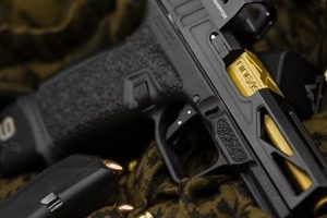 Upgrade Your Glock: Discover the Unmatched Performance of Gen 3 Slides School Finder US: Find the Best Schools Near You – Compare & Explore Now Upgrade Your Glock: Discover the Unmatched Performance of Gen 3 Slides | School Finder US: Find the Best Schools Near You – Compare & Explore Now