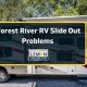 Forest River RV Slide Out Problems: Prevention, Troubleshooting & Maintenance | School Finder US: Find the Best Schools Near You – Compare & Explore Now