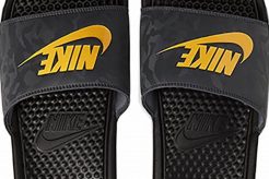 Discover the Ultimate Comfort: Men's Nike Benassi Slides for Unparalleled Style and Functionality | School Finder US: Find the Best Schools Near You – Compare & Explore Now