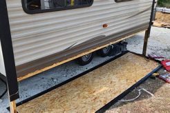 The Ultimate Guide to RV Slide Out Roof Replacement Cost | School Finder US: Find the Best Schools Near You – Compare & Explore Now