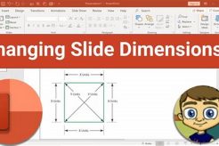 Optimize Your PowerPoint Slides: Master the Maximum Slide Size for Impactful Presentations | School Finder US: Find the Best Schools Near You – Compare & Explore Now