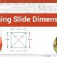 Optimize Your PowerPoint Slides: Master the Maximum Slide Size for Impactful Presentations | School Finder US: Find the Best Schools Near You – Compare & Explore Now