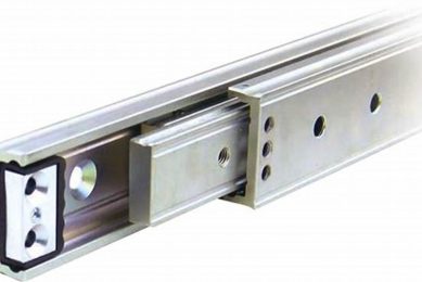 Unleash Heavy-Duty Performance: 1000 Pound Drawer Slides for Unwavering Support School Finder US: Find the Best Schools Near You – Compare & Explore Now Unleash Heavy-Duty Performance: 1000 Pound Drawer Slides for Unwavering Support | School Finder US: Find the Best Schools Near You – Compare & Explore Now