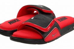 Step into Comfort and Style with Red Men's Nike Slides School Finder US: Find the Best Schools Near You – Compare & Explore Now Step into Comfort and Style with Red Men's Nike Slides | School Finder US: Find the Best Schools Near You – Compare & Explore Now