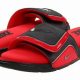 Step into Comfort and Style with Red Men's Nike Slides | School Finder US: Find the Best Schools Near You – Compare & Explore Now