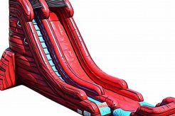 The Ultimate Guide to Vibrant and Durable Water Slide Red School Finder US: Find the Best Schools Near You – Compare & Explore Now The Ultimate Guide to Vibrant and Durable Water Slide Red | School Finder US: Find the Best Schools Near You – Compare & Explore Now