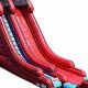 The Ultimate Guide to Vibrant and Durable Water Slide Red | School Finder US: Find the Best Schools Near You – Compare & Explore Now