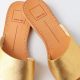 Shop Chic and Stylish Womens Gold Slide Sandals for Endless Comfort and Style | School Finder US: Find the Best Schools Near You – Compare & Explore Now