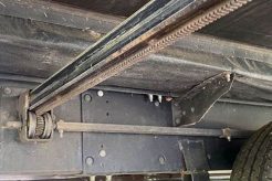 Discover the Essential Slide Out Mechanisms for Your RV Journey School Finder US: Find the Best Schools Near You – Compare & Explore Now Discover the Essential Slide Out Mechanisms for Your RV Journey | School Finder US: Find the Best Schools Near You – Compare & Explore Now